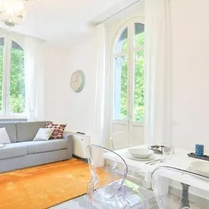 italian-residencies-villa-massari.it-lombardy.com/