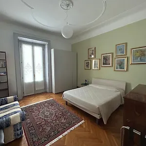 gambara-apartment.it-lombardy.com/