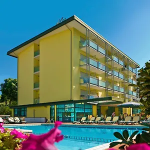 Hotel Concordia 3s Bibione