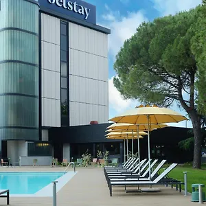 Belstay Venezia Mestre Ξενοδοχείο Μαργκέρα