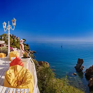 Otel Kalura