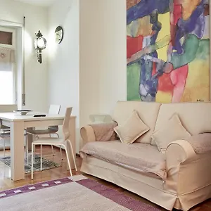 Maison De Amelie Appartement Verona