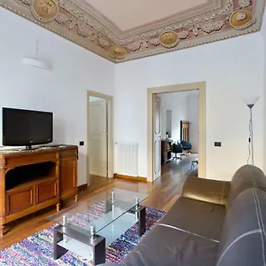 Apartament Dante Vintage