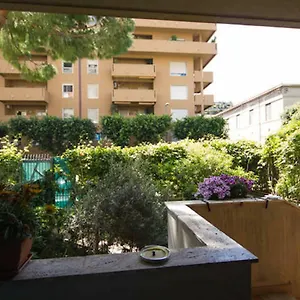Ferienhaus Lunetta