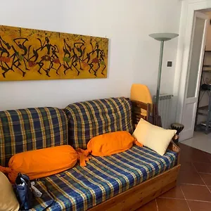Casa Marugi Italy