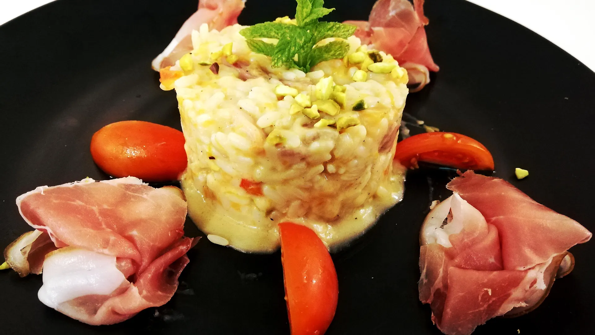 Ibis Styles Palermo Cristal Hotel